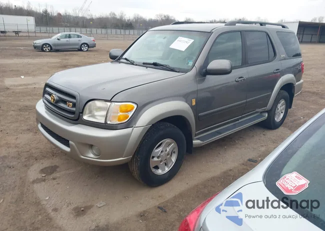 5TDBT44A44S206189: 44122292