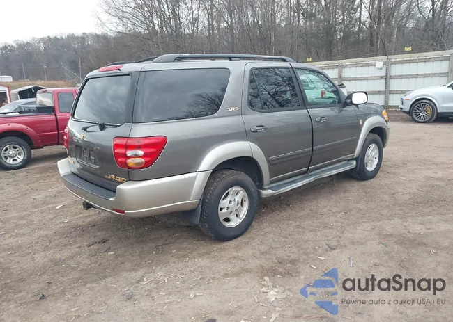 5TDBT44A44S206189: 44122292