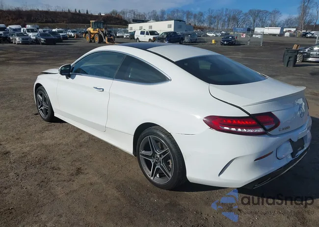 WDDWJ8EB3LF960968: 44122294