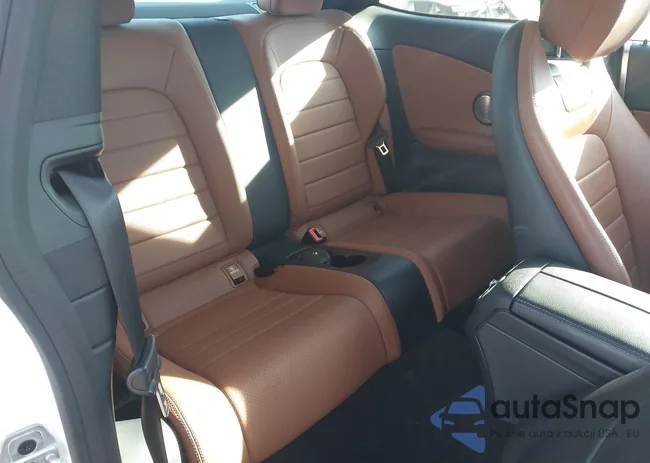 WDDWJ8EB3LF960968: 44122294