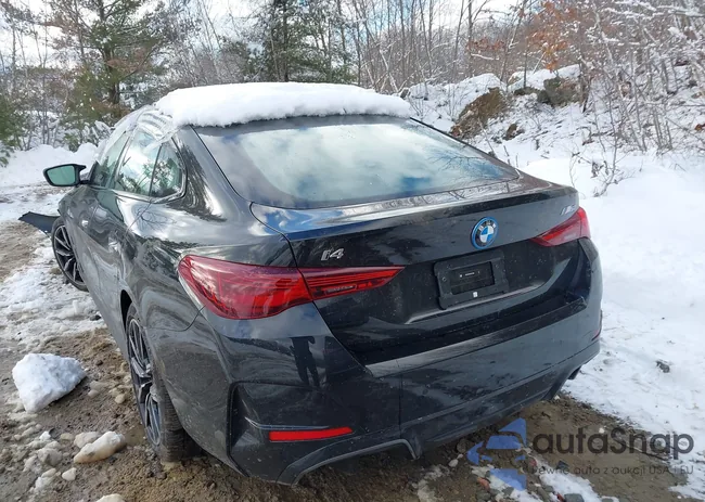 WBY33HD01SFU77984: 44122296