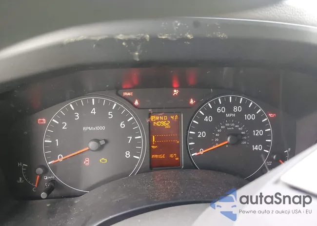 1N6BF0LY6LN804235: 44122297