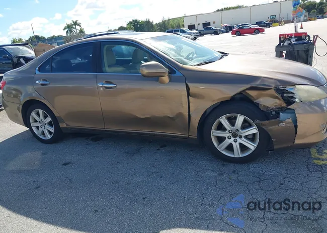 JTHBJ46G17210200: 44122305