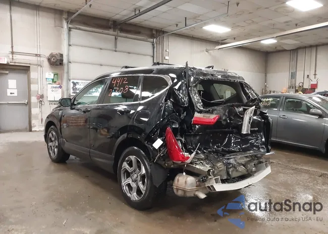 5J6RW2H55HL066761: 44122308