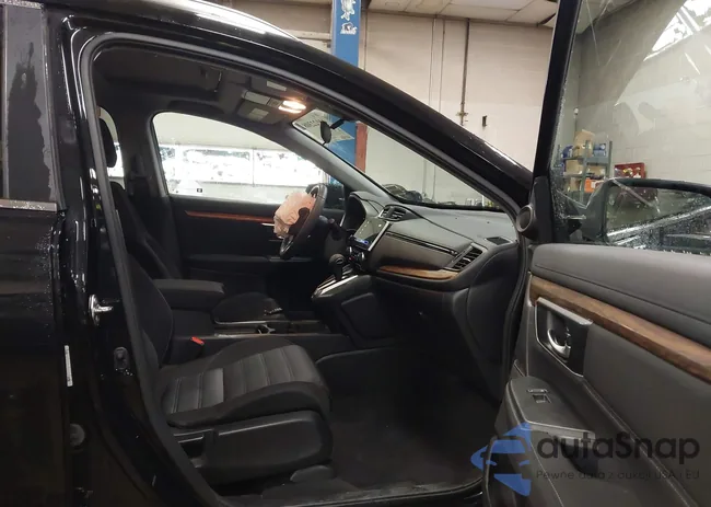 5J6RW2H55HL066761: 44122308