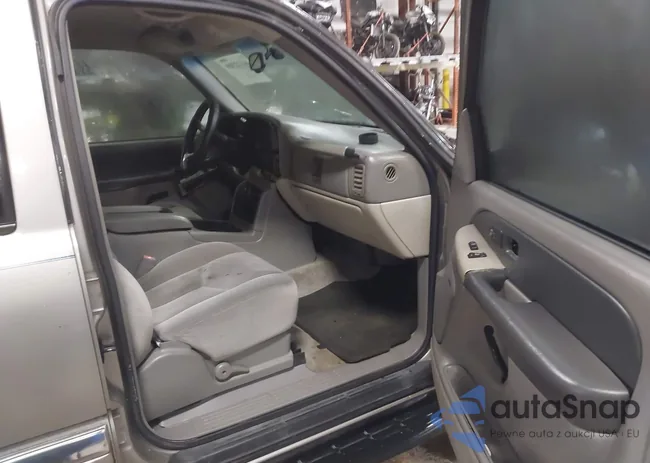 3GKGC26G11G185537: 44122309