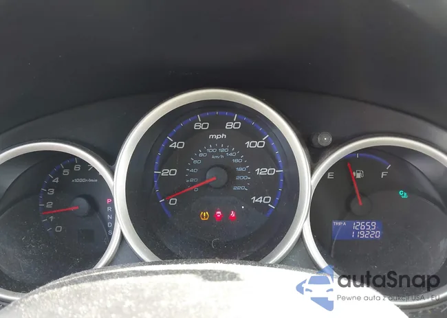 JHMGD38648S024992: 44122310