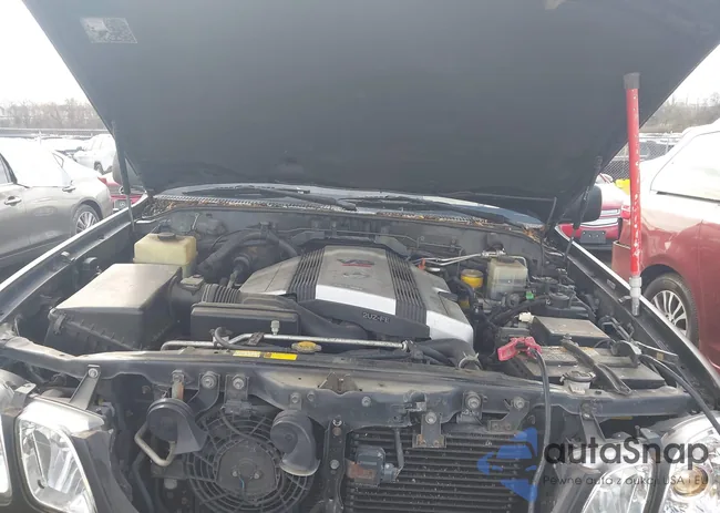 JT6HT00W3X0067823: 44122315