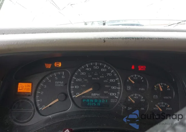 1GNEC16Z12J286762: 44122314