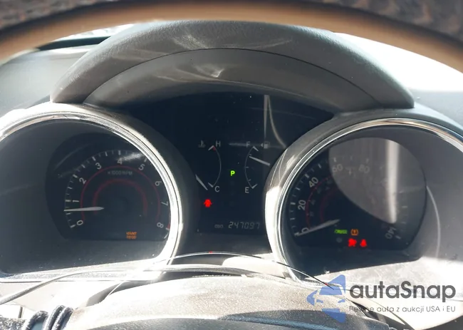 JTEES41A692125709: 44122325