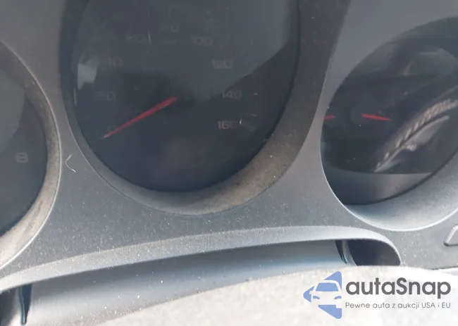 19UUA662X6A043985: 44122327