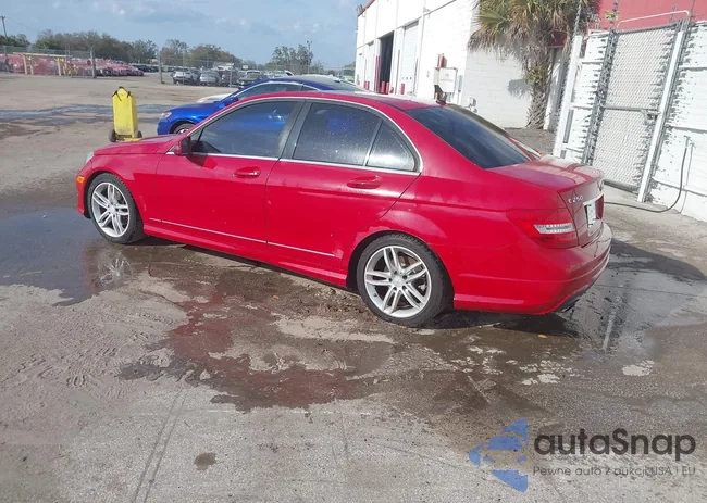 WDDGF4HB2EA912808: 44122328