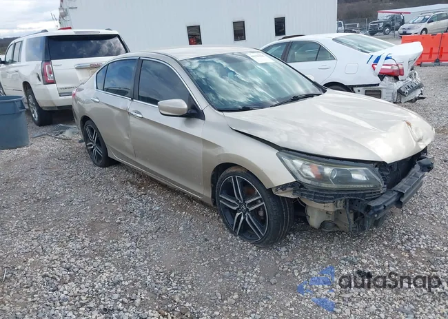 1HGCR2F54EA140461: 44122336