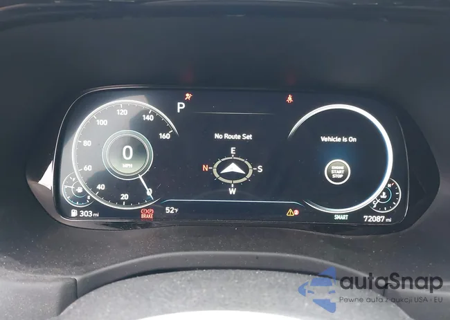 KM8R7DHEXNU483373: 44122338