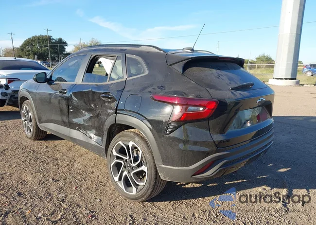 KL77LJEP3TC021751: 44122341