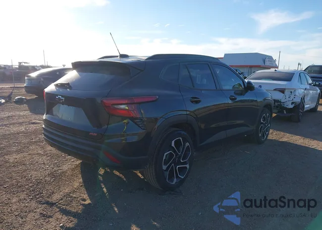 KL77LJEP3TC021751: 44122341