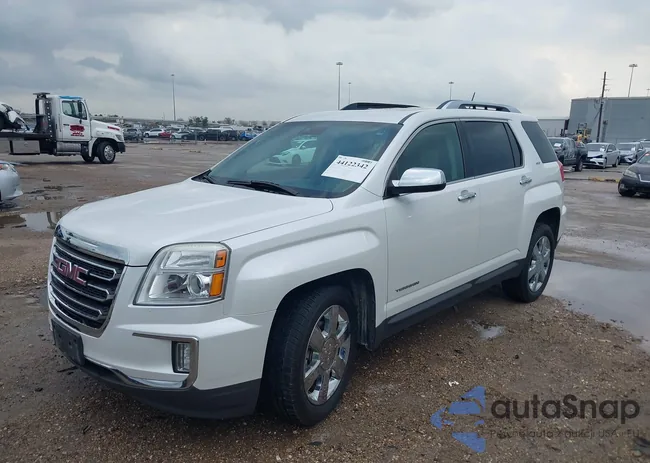 2GKFLPE32G6130378: 44122342