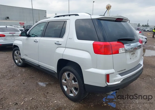 2GKFLPE32G6130378: 44122342