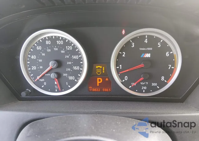 5YMGY0C57ALK25568: 44122348