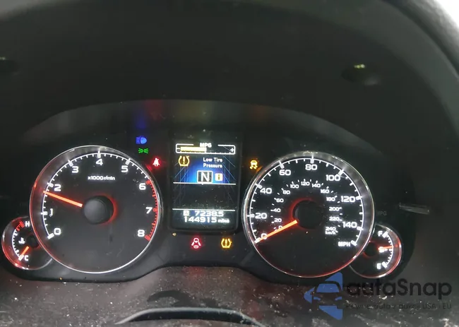 4S3BMBJ67D3008788: 44122349