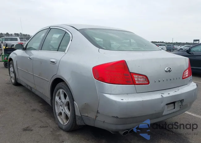 JNKCV51F14M711704: 44122353