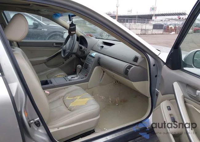 JNKCV51F14M711704: 44122353