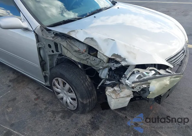 4T1BE32KX5U073561: 44122357