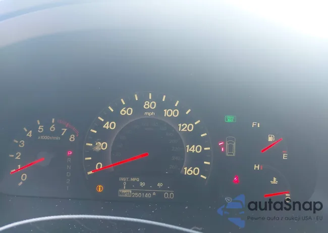 5FNRL38817B031344: 44122362