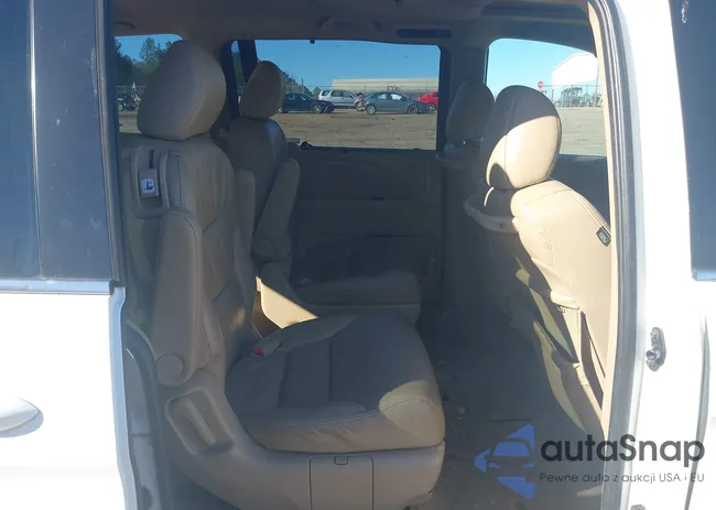 5FNRL38817B031344: 44122362