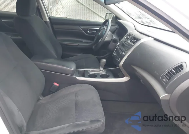 1N4AL3APXFC439163: 44122363