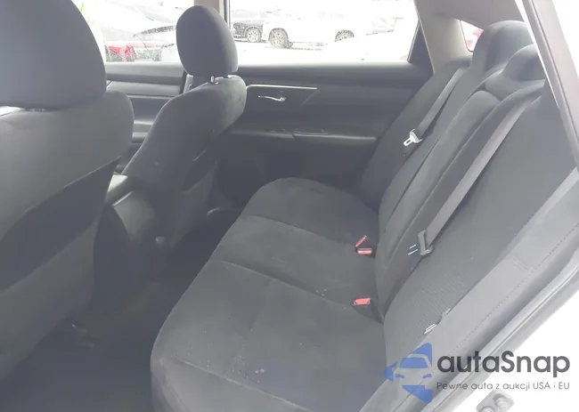 1N4AL3APXFC439163: 44122363