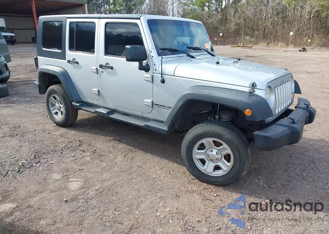 1J4BA3H13AL218139: 44122366