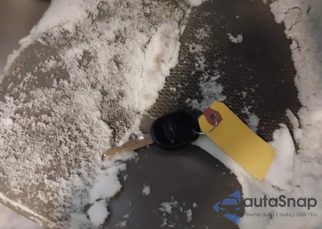 1FTPX145X6FA20932: 44122367