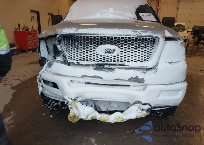 1FTPX145X6FA20932: 44122367