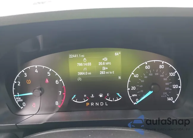 3FTTW8B99RRA16054: 44122372