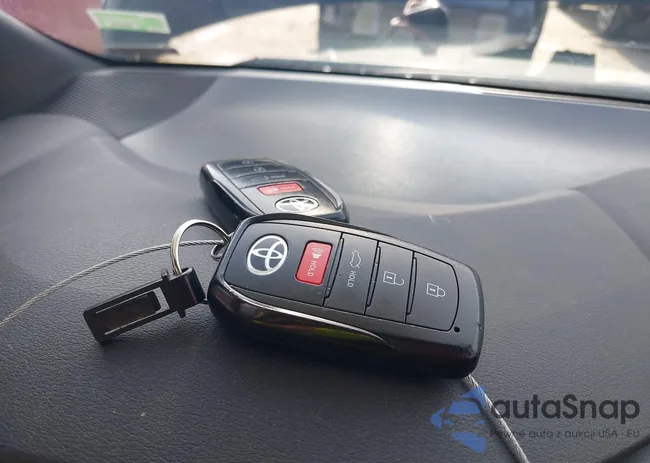 5YFS4MCE4PP166386: 44122374