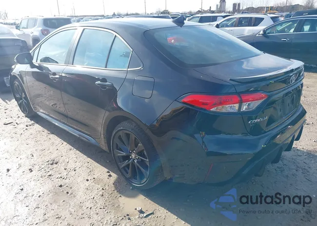 5YFS4MCE4PP166386: 44122374