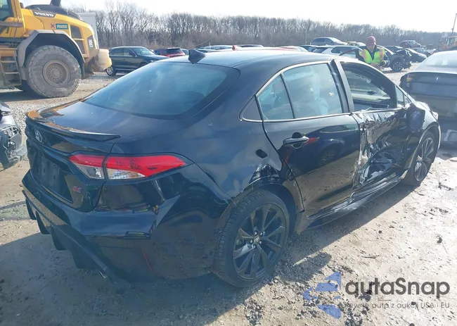 5YFS4MCE4PP166386: 44122374