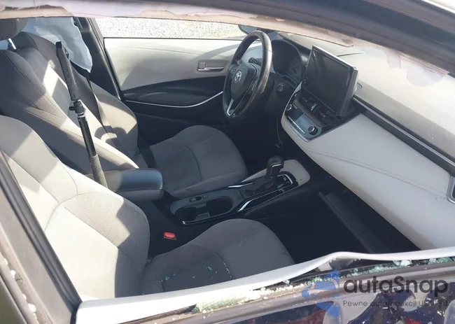 5YFS4MCE4PP166386: 44122374