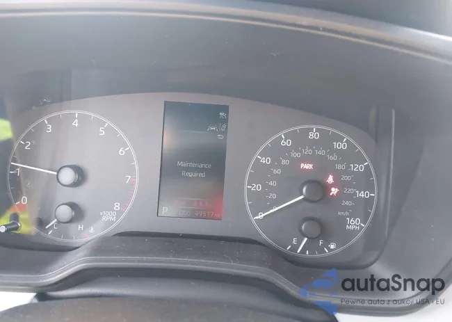 5YFS4MCE4PP166386: 44122374