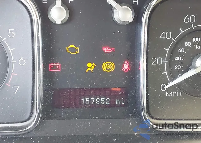 2LMDJ8JC8ABJ27746: 44122375