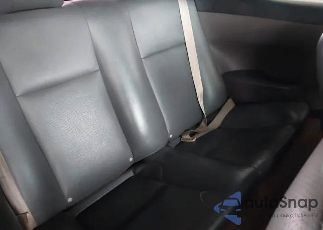 4T1FA38P47U110770: 44122376