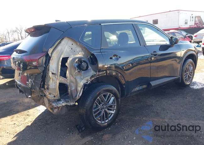 5N1BT3AB1PC949823: 44122379