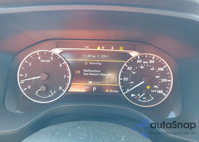 5N1BT3AB1PC949823: 44122379