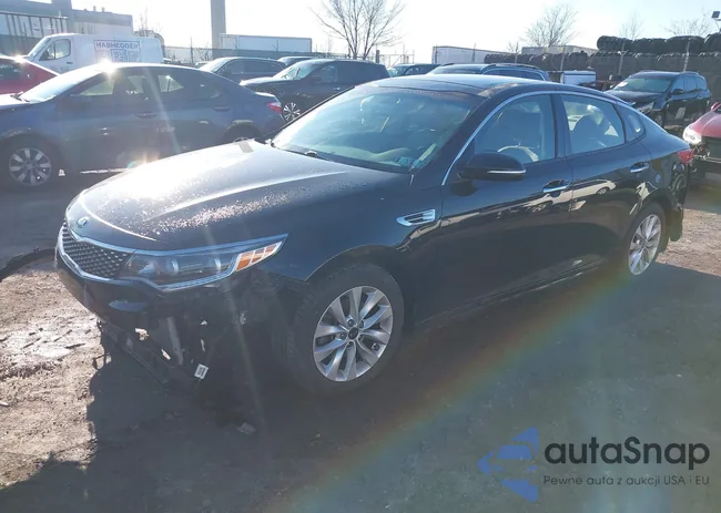 5XXGU4L35GG076029: 44122380