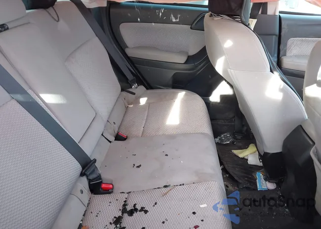 JF2SJAGC2HH507475: 44122382