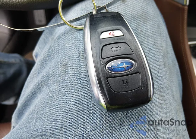 JF2SKAXC2MH477997: 44122394