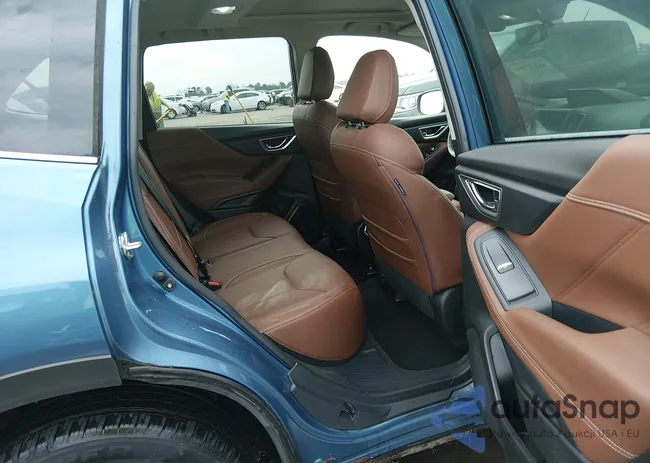 JF2SKAXC2MH477997: 44122394