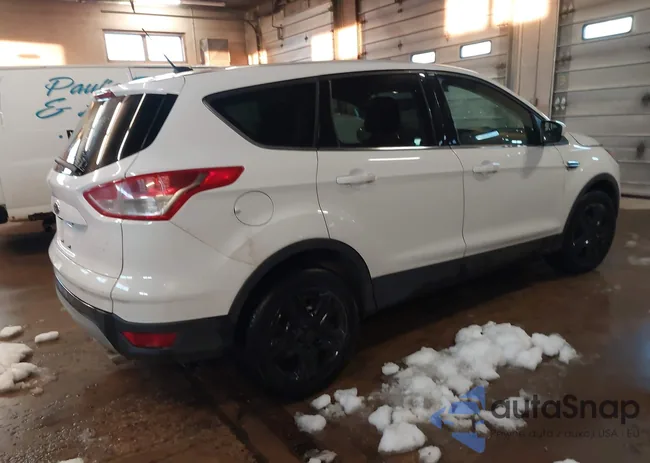 1FMCU9GX9GUB54343: 44122396