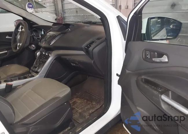 1FMCU9GX9GUB54343: 44122396